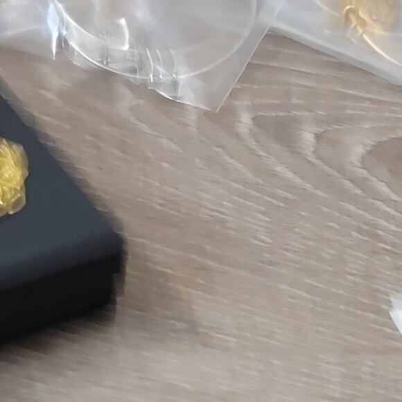 Alex and Ani Fearless Charm Bracelet - Picture 6 of 11